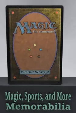 MTG Wild Pair Premium Deck Series: Slivers #30 Foil Rare Magic The Gathering LP - Image 2