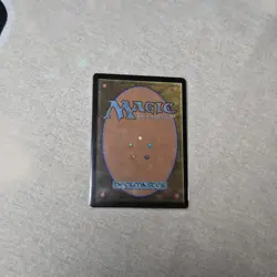 Hallowed Fountain #404 - Ravnica Remastered - Shock Land - NM - MTG Rare - CB - Image 2