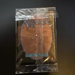 [MTG] Consult the Star Charts - (Prerelease Promo Foil) - Edge of Eternities EOE - Image 2