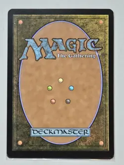 Animal Sanctuary *FOIL* M21 NM MTG - Image 2