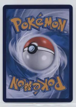 Magnemite Simplified Chinese Poke Ball Reverse Foil Pokemon 151 #081 0n8h - Image 2