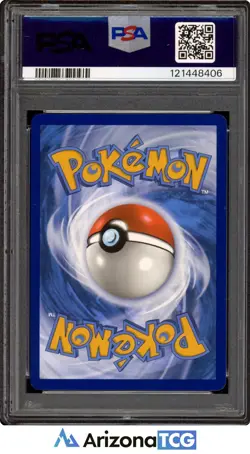 Pokemon 2025 Cynthias Garchomp ex 232/182 SIR Destined Rivals GEM MINT PSA 10 - Image 2