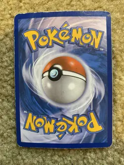 Pokemon 2009 Platinum Arceus Charizard Holo Rare 1/99 NM - Image 2