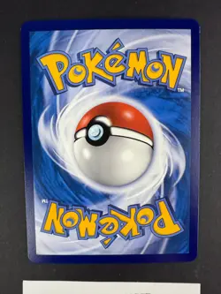 POKEMON S-CHINESE PSYDUCK PSYKOKWAK 011/150 CSM2aC HOLO REVERSE EXCLUSIVE RARE - Image 3