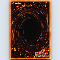 Yugioh Artifact Lancea DUEA-EN034 Unlimited Common - NM 💎 - Image 2