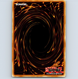 Yugioh Heavy Storm YSDJ-EN024 1st Edition Common - NM - Image 2