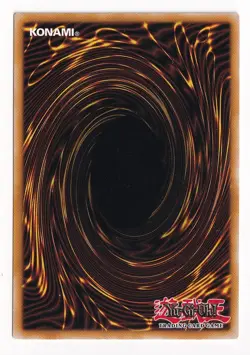 Axe of Despair - BP02-EN131 1st Edition - YuGiOh-LP - Image 2