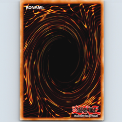 Yugioh Scarm, Malebranche of the Burning Abyss DUEA-EN082 Unlimited Rare - NM 💎 - Image 2
