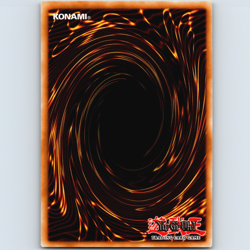 Yugioh Shaddoll Dragon DUEA-EN026 1st Edition Silver Foil Rare - NM 💎 - Image 2