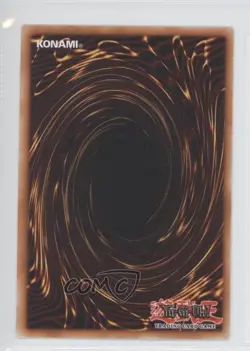 Genex Ally Solid Unlimited YuGiOh Hidden Arsenal 4: Trishula's Triumph 0e1 - Image 2