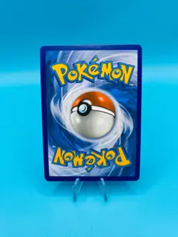 Pokemon TCG: White Flare Hydreigon ex SIR 169/086 English NM - Image 2