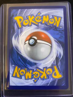 Pokemon TCG: White Flare Hydreigon ex SIR 169/086 English NM - Image 2