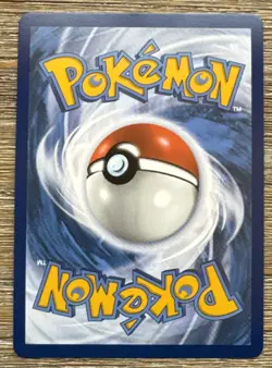 Pokemon TCG: White Flare Hydreigon ex SIR 169/086 English NM - Image 2