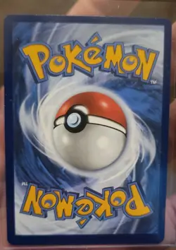 Pokemon TCG: White Flare Hydreigon ex SIR 169/086 English NM - Image 2