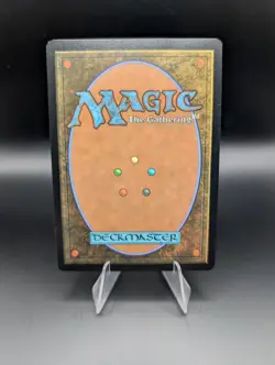 Ragavan, Nimble Pilferer March of the Machine: Multiverse Legends Regular - Image 2