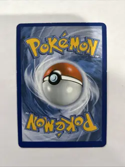 Teammates 160/160 XY Primal Clash 2015 Full Art Trainer Pokemon Card TCG - Image 2