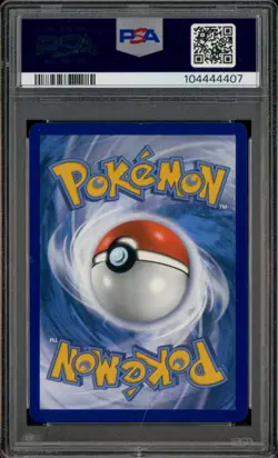2020 Pokemon SWSH Darkness Ablaze #020 Charizard Vmax Fa PSA 9 MINT - Image 2