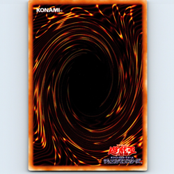 Yugioh Japanese Double Spell 303-052 Prismatic Secret Parallel Rare Holo - NM 💎 - Image 2