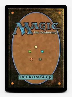 Depthshaker Titan (Extended Art) - [Commander: Edge of Eternities] MTG 🔥🔥 - Image 2