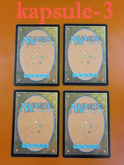 4x Band Together | Ravnica Remastered | MTG Magic Cards - Image 2