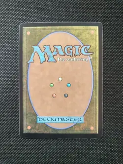 Destroy Evil Dominaria United DMU (017/281) MTG MAGIC LP Free Shipping - Image 2