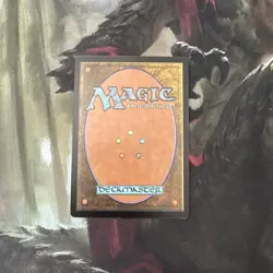 MTG Flooded Strand ZNE 001/030 M NM Regular Mythic - Image 2