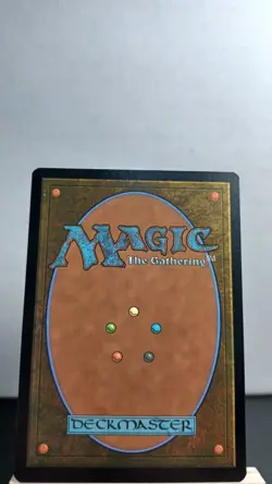 Malboro Non-Foil Common [NM] - MTG FIN - Image 2