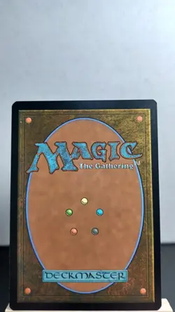 Hill Gigas Non-Foil Common [NM] - MTG FIN - Image 2