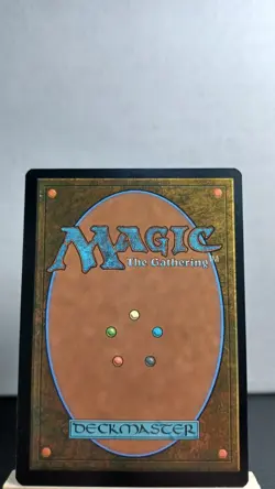 Gigantoad Non-Foil Common [NM] - MTG FIN - Image 2
