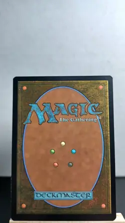 Goobbue Gardener Non-Foil Common [NM] - MTG FIN - Image 2