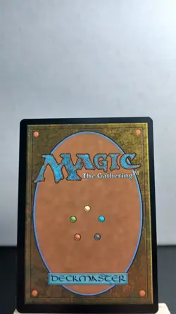 Light Of Judgment Non-Foil Common [NM] - MTG FIN - Image 2