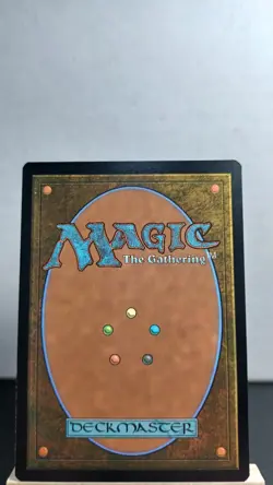 Lunatic Pandora Non-Foil Common [NM] - MTG FIN - Image 2