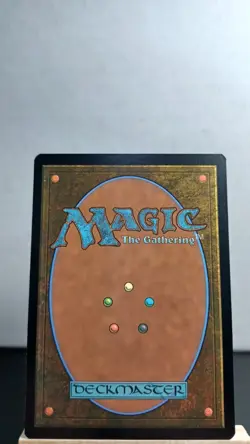 Loporrit Scout Non-Foil Common [NM] - MTG FIN - Image 2