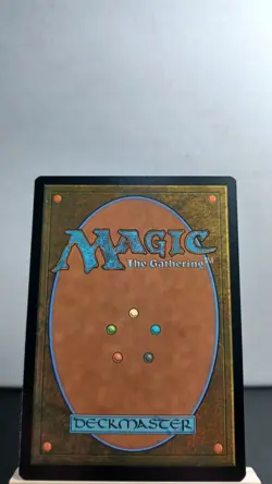 Qutrub Forayer Non-Foil Common [NM] - MTG FIN - Image 2