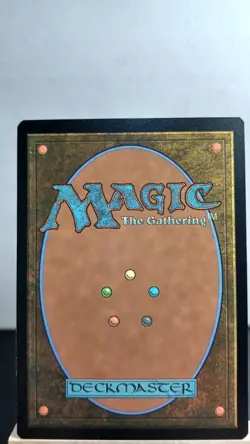 Vincent's Limit Break Non-Foil Common [NM] - MTG FIN - Image 2