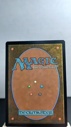 White Auracite Non-Foil Common [NM] - MTG FIN - Image 2