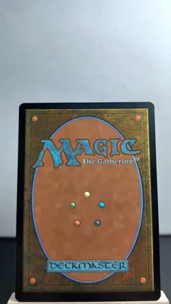 Rook Turret Non-Foil Common [NM] - MTG FIN - Image 2