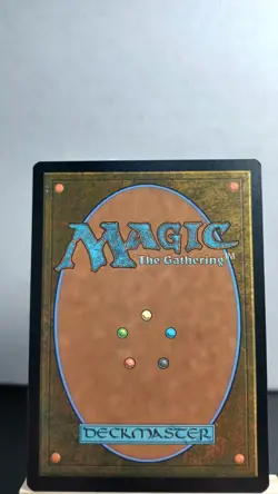 Item Shopkeep Non-Foil Common [NM] - MTG FIN - Image 2