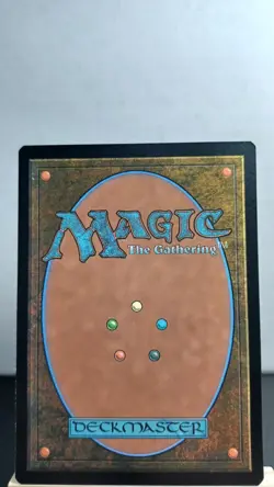 Light Of Judgment Foil Common [NM] - MTG FIN - Image 2