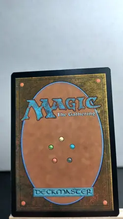 Syncopate Non-Foil Common [NM] - MTG FIN - Image 2