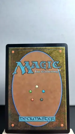 Magic Pot Foil Common [NM] - MTG FIN - Image 2