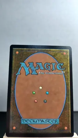 Qiqirn Merchant Foil Common [NM] - MTG FIN - Image 2