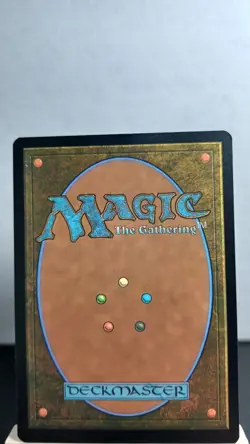 Fight On! Non-Foil Common [NM] - MTG FIN - Image 2