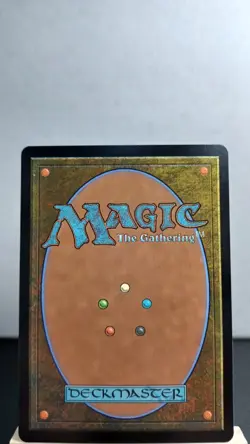 Vincent's Limit Break Foil Common [NM] - MTG FIN - Image 2