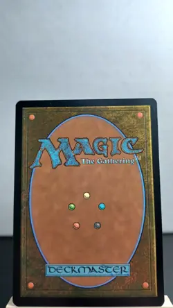 Summon: G.F. Ifrit Non-Foil Common [NM] - MTG FIN - Image 2