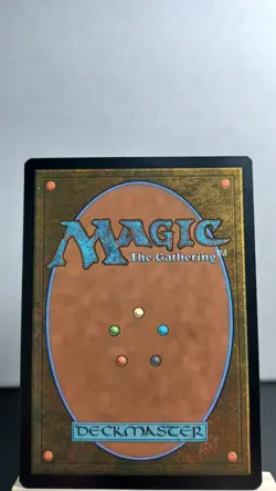 You're Not Alone Non-Foil Common [NM] - MTG FIN - Image 2