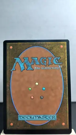 Coeurl Non-Foil Common [NM] - MTG FIN - Image 2