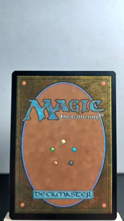 Dragoon's Wyvern Non-Foil Common [NM] - MTG FIN - Image 2