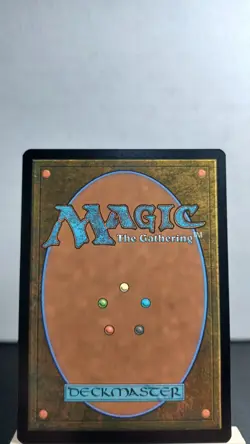 Cloudbound Moogle Non-Foil Common [NM] - MTG FIN - Image 2