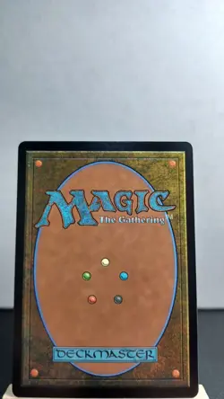 Chocobo Kick Foil Common [NM] - MTG FIN - Image 2